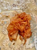 R.S. review photo