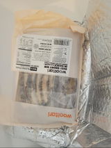 L. review photo