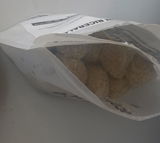 J. review photo