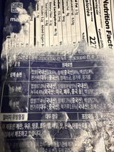 k. review photo
