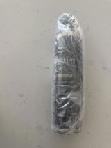 S.S. review photo