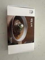 S.S. review photo