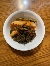 한. review photo