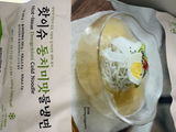 K. review photo