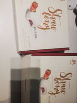 A. review photo