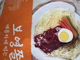 K. review photo
