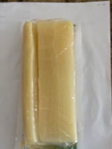 S. review photo
