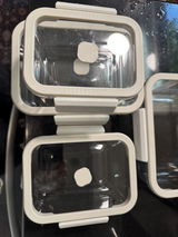 J. review photo