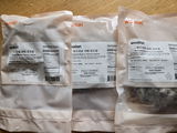 S.S. review photo