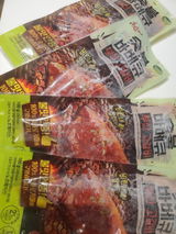A. review photo