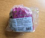S.S. review photo