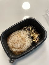 N.E. review photo