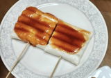 L. review photo
