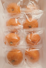 j. review photo