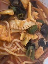 L. review photo