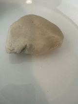 J. review photo