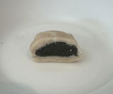 J. review photo