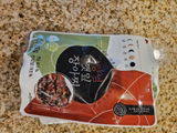 J. review photo