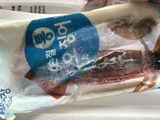 C. review photo