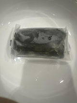 J. review photo