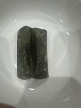J. review photo