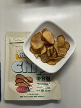 G. review photo