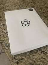 d. review photo