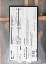 C. review photo
