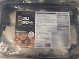 C. review photo