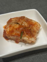 P. review photo
