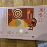 l. review photo