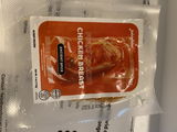 S. review photo