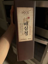 A. review photo
