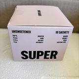 S. review photo