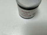 C.R. review photo