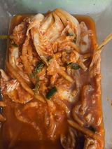 남. review photo