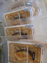남. review photo