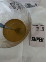 S. review photo