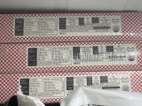 S. review photo