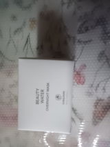 S. review photo