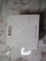 S. review photo