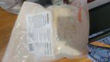 O. review photo