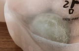 O. review photo