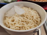 L. review photo