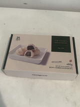 J. review photo