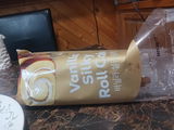 L. review photo