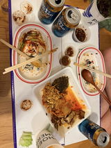 H. review photo