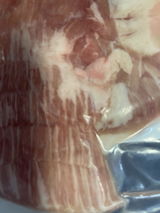 S. review photo