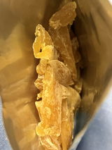 S. review photo
