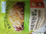 K. review photo